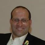 Paul Westermeyer - Facebook
