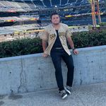 Paul Westermeyer - @paulwestermeyer - Instagram