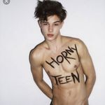 Paul Westermeyer - @paul_westermeyer - Instagram
