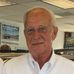 Paul Westermeyer - Facebook