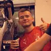 paulweitemeyer - @paulweitemeyer - TikTok