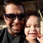 Paul Taylor Westhoff - @paulwesthoff - Instagram
