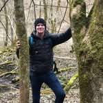 Paul westhoff - @chefcook85 - Instagram