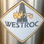 Paul Westhoff - @westrocllc - Instagram