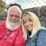 Paula Zornes Westhoff - @paulawesthoff - Instagram