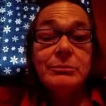 Paulette Westhoff - @paulettewesthoff - Instagram