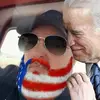 paulwesthoff813 - @paulwesthoff813 - TikTok