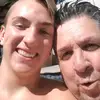paulwesthoff - @paulyandpops - TikTok