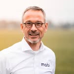 Han-Paul van Westing - @vanwestinghanpaul - Instagram