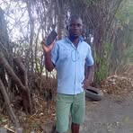Paul Wanjala Western Bou - Facebook