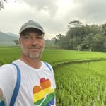 Paul Westin - @paulwestin - Instagram