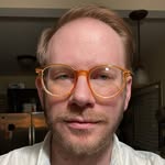 Paul Westin - @pastrypgw - Instagram