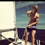Paul Westin - @paul_westin - Instagram