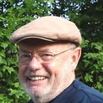 Paul Westin - @paul.westin.967 - Instagram