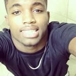 Paul Westin - @westin3105 - Instagram