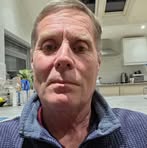 Paul Weston - Facebook