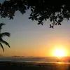 Paulo Westin Martins - @paulowestin - TikTok