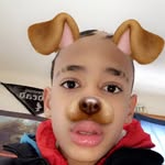 Westin Paul Miller - @westinpaulmiller2306 - Instagram