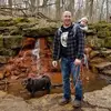 Matthew Paul Westric - @matthewpaulwestrich - TikTok