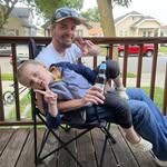 Paul Westrich - @westrichp - Instagram