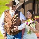 Paul Westrich - @westrichpaul - Instagram