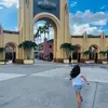 Paul Wettrich - @paul.wettrich - TikTok