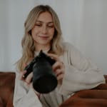 Paula Westrich - @paulawestrichphotography - Instagram