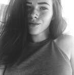 Pauline Westrich - Facebook