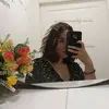 Pauline Westrich - @paulinewestrich - TikTok