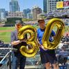 Paul Weatherbee - @paul.weatherbee - TikTok