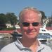 Paul Wetherbee - Facebook
