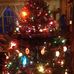 Paul Wetherbee - Facebook
