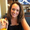 Paula Weatherbee - @paulaweatherbee - TikTok
