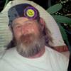 paulweatherbee - @paulweatherbee - TikTok