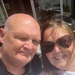 Paul Stephen Wetherell - Facebook