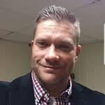 Paul weatherell - @paulwetherell101 - Instagram
