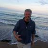 Paul Weatherell - @paulweatherell - TikTok