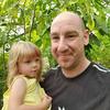 Paul Wetherell566 - @paulwetherell1 - TikTok
