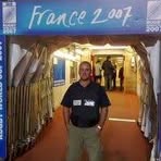 Paul Wetherell - Facebook