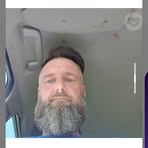 Paul Wetherell - Facebook