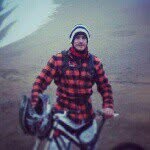 Paul Wetherell - @paulwetherell - Instagram