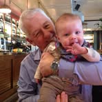 Paul Wetherell - Facebook