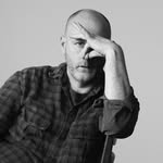 Paul Wetherell - @paulwetherellstudio - Instagram