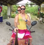 Paul Wetherell - Facebook