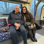 Paul wetherell - @wetherell.paul - Instagram