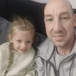 Paul Wetherell - @paul.wetherell.7 - Instagram