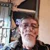 bushgray - @paulwheatcraft - TikTok