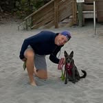 @paul.wheaton2 - Instagram