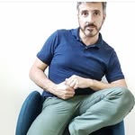 Paul Owen Wheat - @paul_wheat01 - Instagram