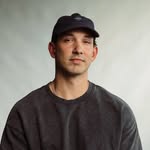 Paul Weaver - @paulwheatthins - Instagram